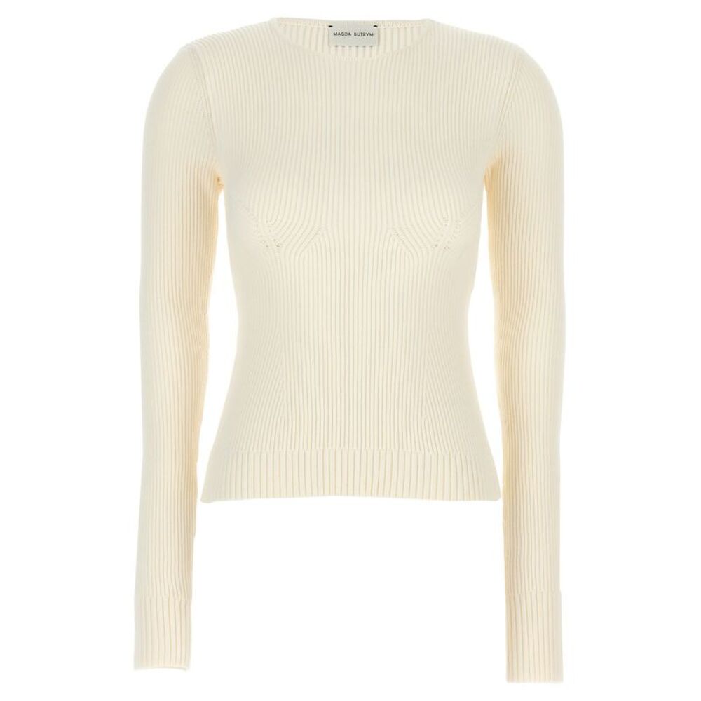 Magda Butrym Women's 07 Sweater